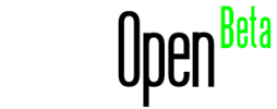 OpenBeta