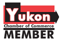 Yukon Oklahoma Chamber of Commerce